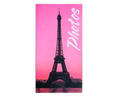 ERIK - Álbum de fotos París, 96 compartimentos para fotos de 10x15 cm