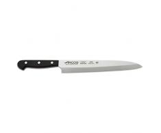 Arcos Universal - Cuchillo Yanagiba, 240 mm (estuche)