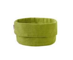 Stelton 1350-7 - Panera, color verde