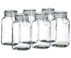 Joseph Maeser BÃ¼gel 925343 - Bote de Cristal