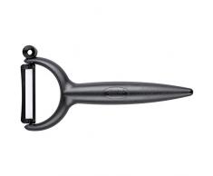 Silit Brio Pelador, cerÃ¡mica, Negro