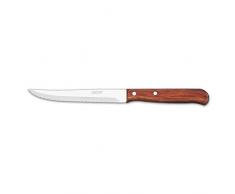 Arcos Latina - Cuchillo de cocina 130 mm