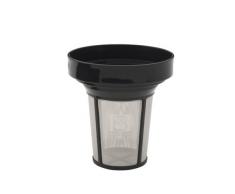 Bredemeijer 1421 - Filtro de té Duet