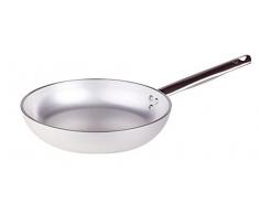 Unbekannt Espesor Olla Radiante 5 milÃ­metros Dirija con Acero Tubular, diÃ¡metro 400 Mm cod.ALMR111140