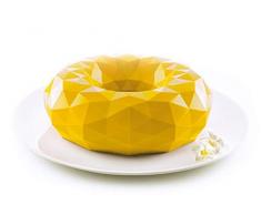 Silikomart 191233 - Molde de silicona