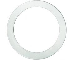 IBILI 610960 - Junta Goma Cafetera Bahia 9 Tazas-2 Und.