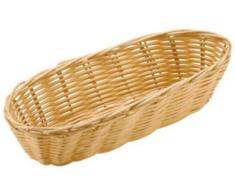 PADERNO 42946-23 - Panera