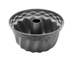 Dr. Oetker 2604- Molde para Pastel (24 cm)