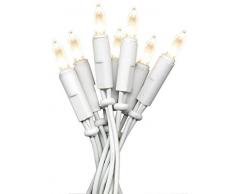 Best Season Cadena de luces LED mini 422Â -Â 11