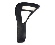 Eco Light Lámpara de Pared, 18 W