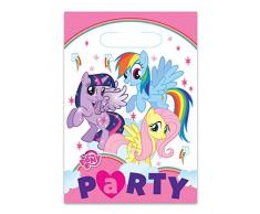 amscan 996363 - Producto de decoración del hogar