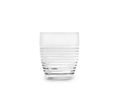 Excelsa - Juego de 6 vasos de agua