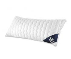 Badenia 3840920108 - Almohada 40 x 80cm