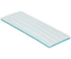 Leifheit 56613 - Mopa de recambio Picobello M micro dÃºo, 33 cm