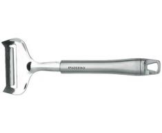 Paderno 48278-42 - Cuchillo para Queso