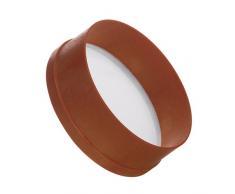 COSMOPLAST - Colador de Nailon 24 cm