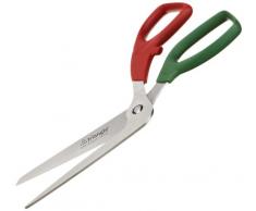 Triangle 50 491 11 02 - Tijeras para pizza