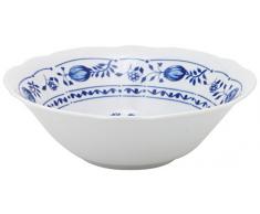 Kahla 172902A72067U - Fuente (19 cm), diseño de cebollas