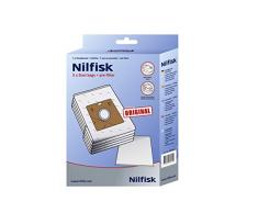 Nilfisk-Advance gmbh - Nilfisk Kit de Accesorio para aspiradora