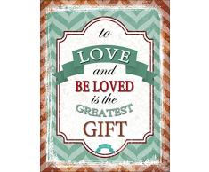 Pro-Art-Bilderpalette Mural fotogrÃ¡fico de Pared, Multicolor