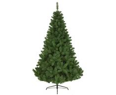 Kaemingk Imperial Pine - Árbol de Navidad Artificial