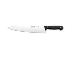 Arcos Universal - Cuchillo de cocinero, 300 mm (estuche)