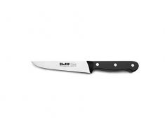 IBILI 797303 - Cuchillo Cocina Premium 150 Mm