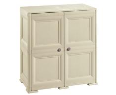 Tontarelli Armario Omnimodus Nata