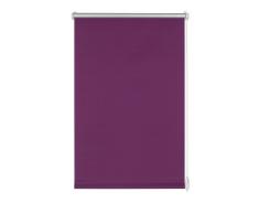 Gardinia Easyfix Thermo - Estor, Color Morado