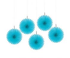 amscan 29055-54 - Artículo de Fiesta