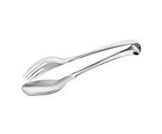 Sambonet 52550-69 - Pieza de cubertería