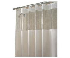 InterDesign - Hitchcock - Cortina para ducha