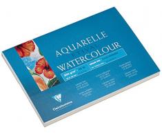 Clairefontaine 12 x 18 cm/en frÃ­o Etival almohadilla en varios colores