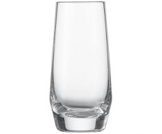 Schott Zwiesel Pure - Vaso de chupito