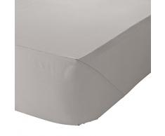 Juego de funda nórdica