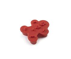IBILI 723401 Cortador marcador gingerman