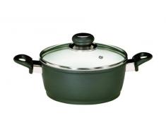 Karl KrÃ¼ger 22024 O - Olla