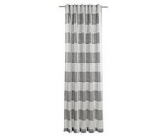 Deko Trends Tonic 6236708 97 Cortina de ambientes