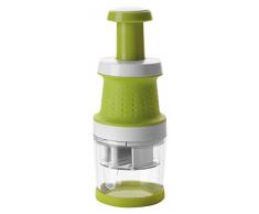 IBILI - Picador Confort