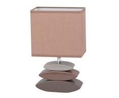 Honsel Leuchten de mesa laserlinier 53621