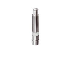 Louis Tellier N4150 - Molinillo de Especias