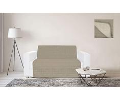 Sogni e Capricci - Funda Impermeable para sofá