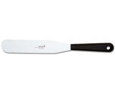 Deglon 59036 - Cucharón para Sopa