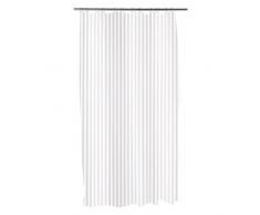 Kleine Wolke Sanna - Cortina de ducha