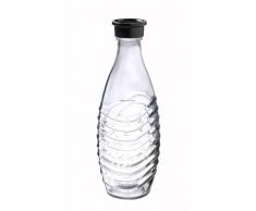 SodaStream 1047106980 - Jarra de agua, 615 ml