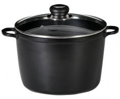 Karl KrÃ¼ger Delta - Olla con Tapa