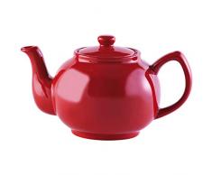 Rayware Price & Kensington Brights - Tetera (para 6 Tazas)