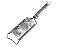 Metaltex Victoria - Rallador 1/2 caña Victoria