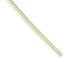 ZA Easyhome Cable tendedero D6 x 100 m