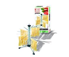 Ardtime Sepchat Secadora Pasta